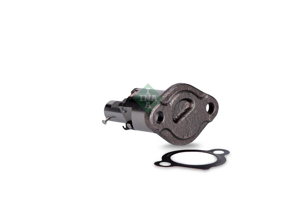 Tendeur, chaîne de distribution Schaeffler INA ref. 551 0139 10