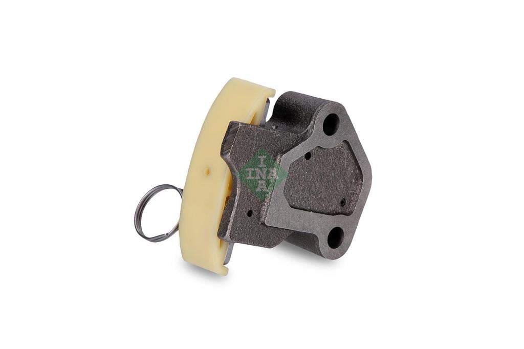 Tensor de corrente de distribuição Schaeffler INA ref. 551 0148 10