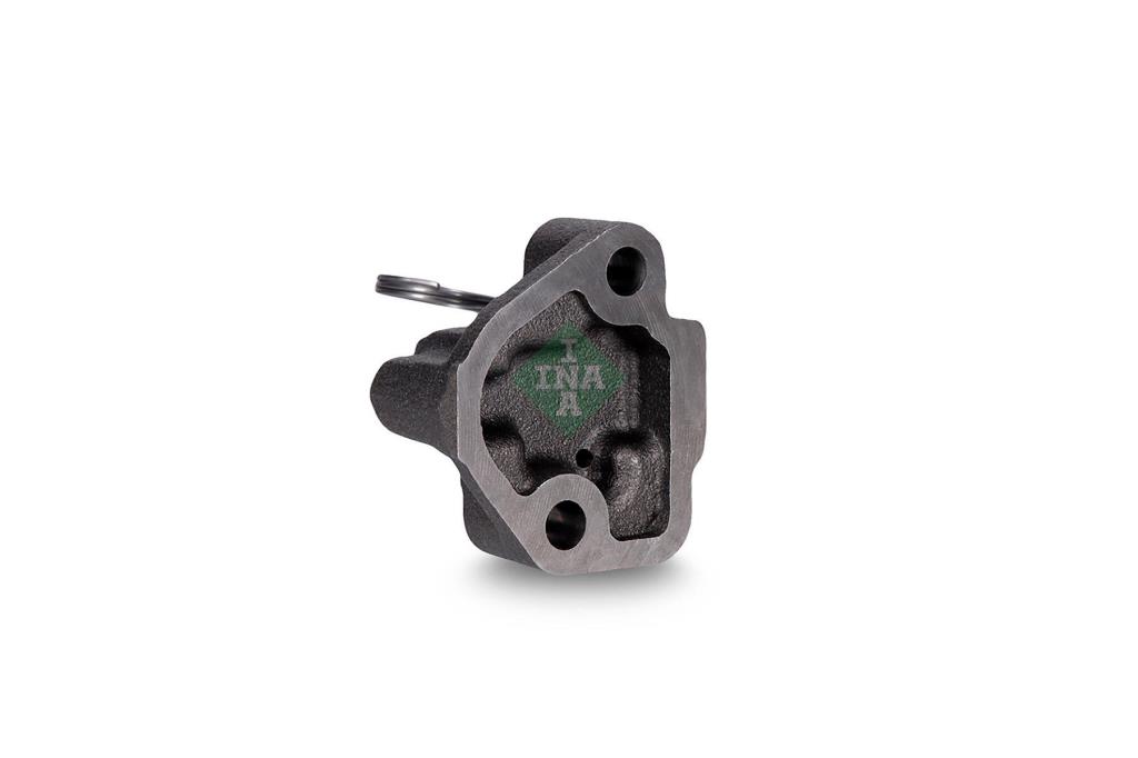 Tensor de corrente de distribuição Schaeffler INA ref. 551 0149 10