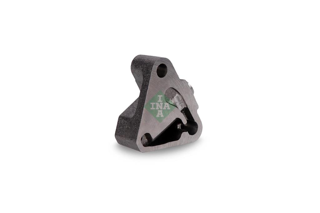 Tensor de corrente de distribuição Schaeffler INA ref. 551 0150 10