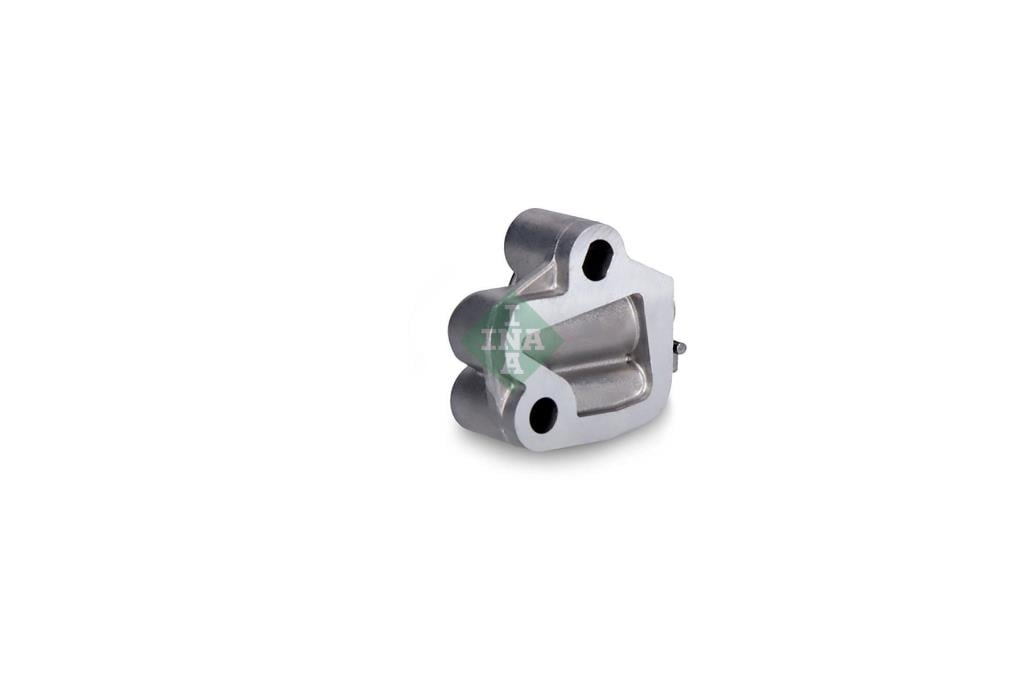 Tendeur, chaîne de distribution Schaeffler INA ref. 551 0151 10