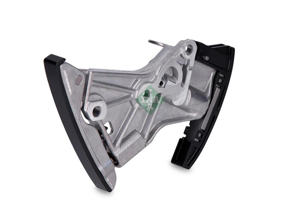 Tensor de corrente, bomba de óleo motor Schaeffler INA 551 0156 10