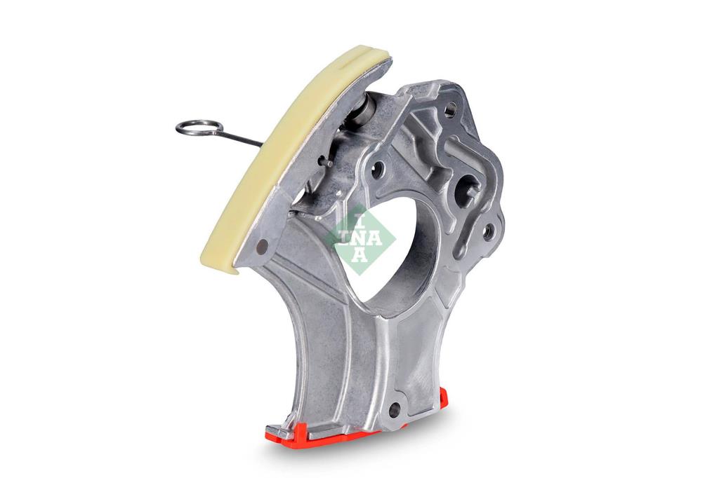 Tendeur, chaîne de distribution Schaeffler INA ref. 551 0157 10