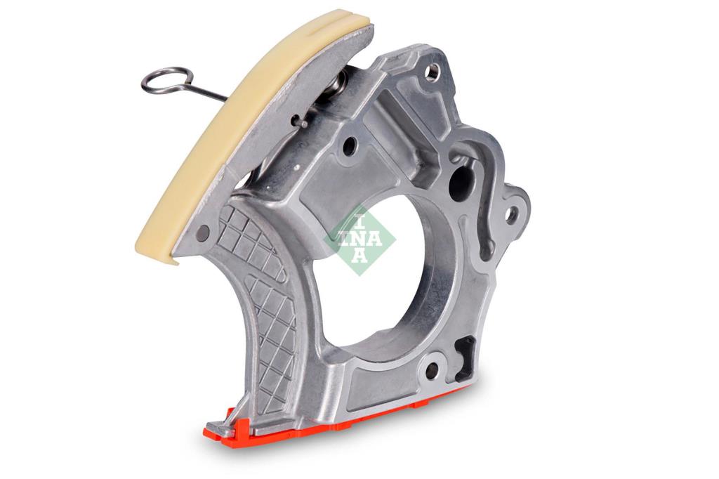 Tensor de corrente de distribuição Schaeffler INA ref. 551 0158 10