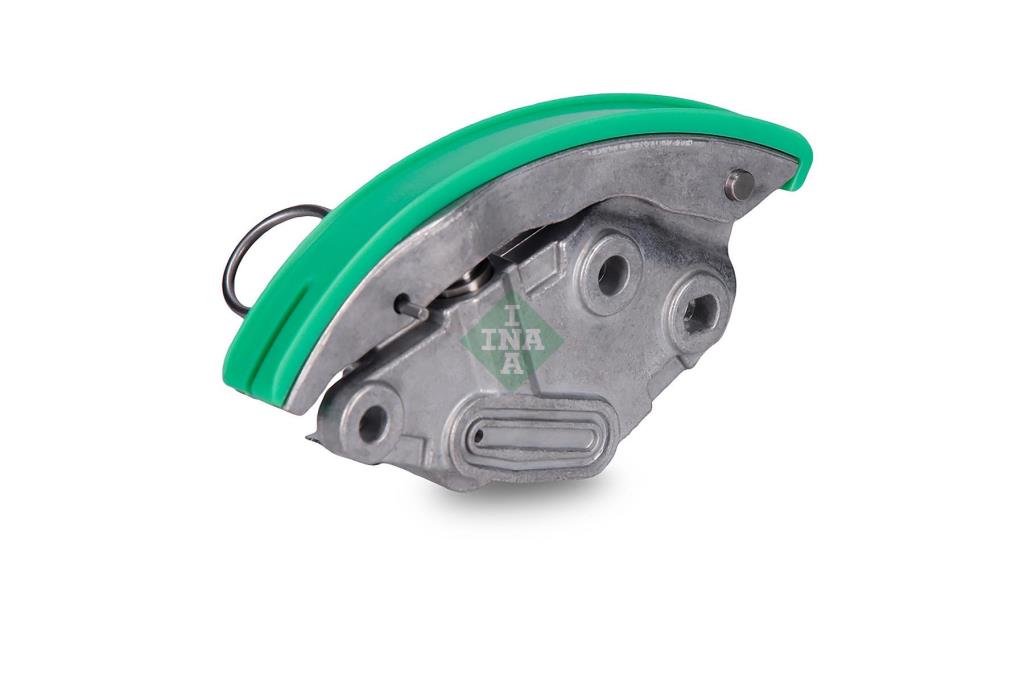 Tendeur, chaîne de distribution Schaeffler INA ref. 551 0159 10