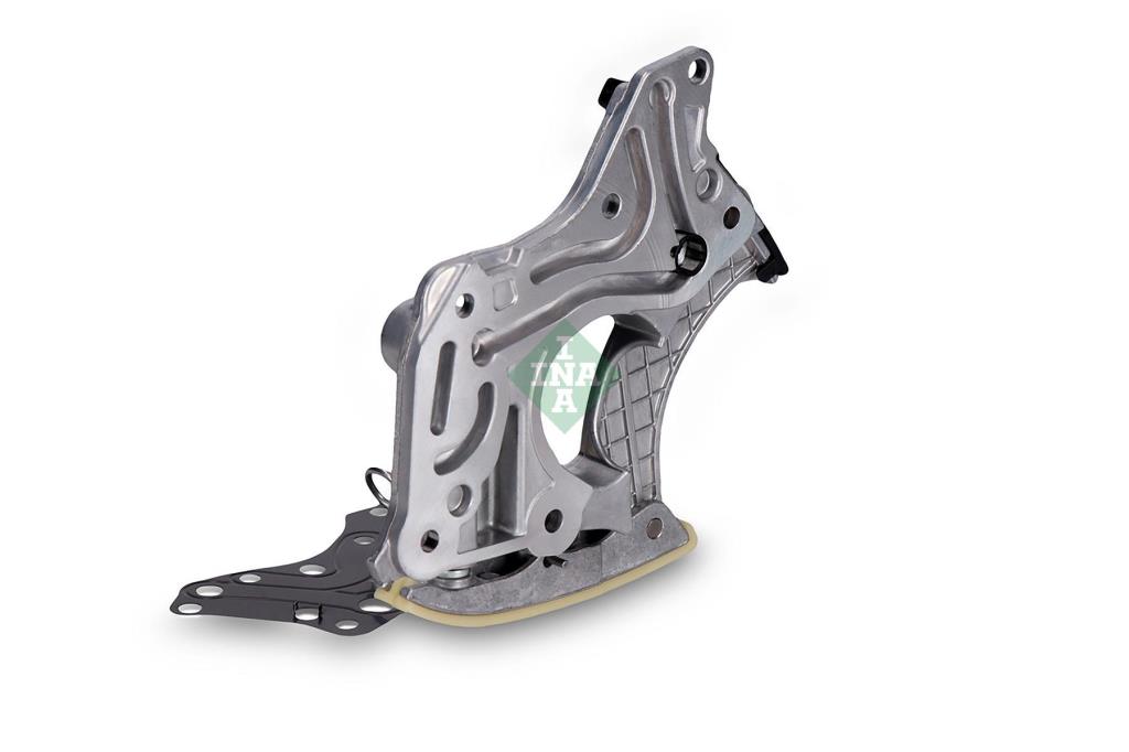 Tendeur, chaîne de distribution Schaeffler INA ref. 551 0160 10