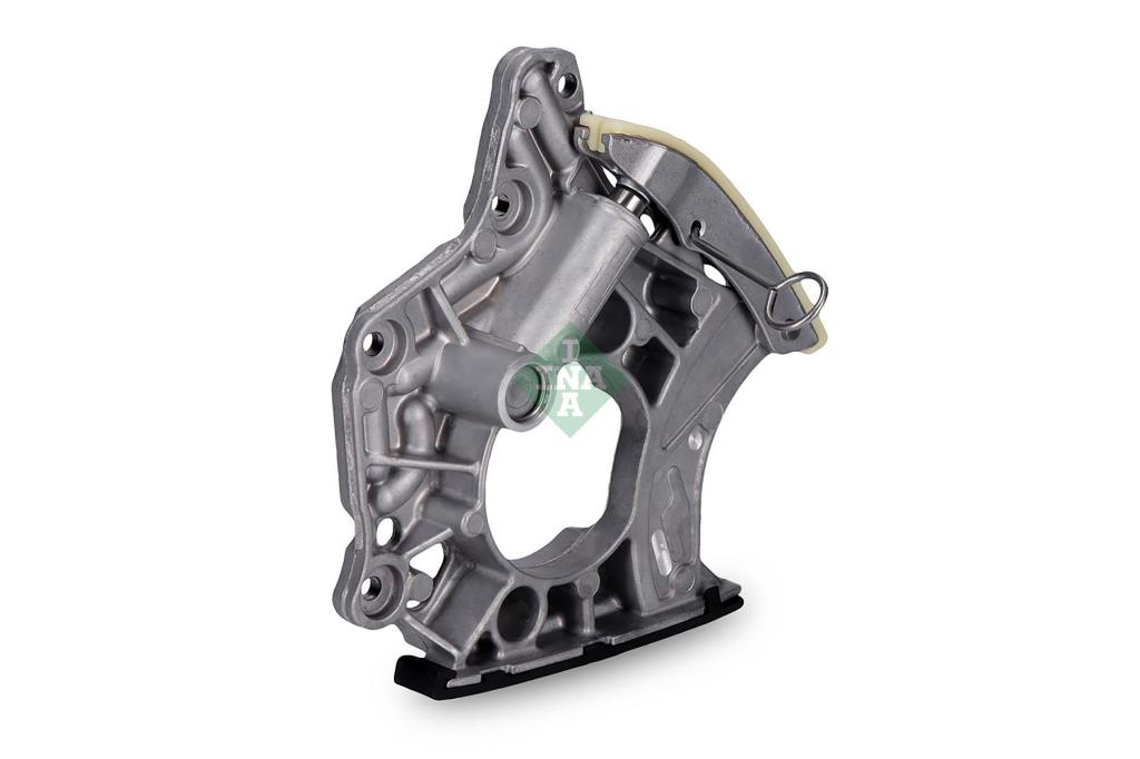 Tendeur, chaîne de distribution Schaeffler INA ref. 551 0161 10