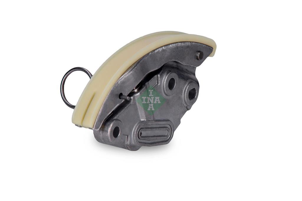 Tendeur, chaîne de distribution Schaeffler INA ref. 551 0162 10