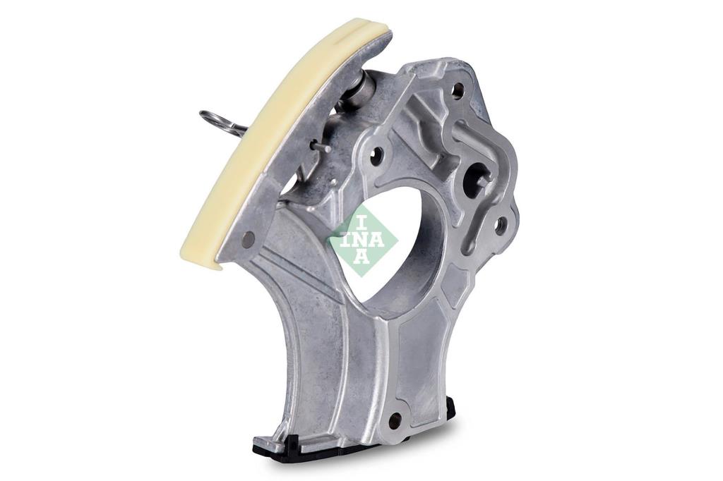 Tendeur, chaîne de distribution Schaeffler INA ref. 551 0163 10