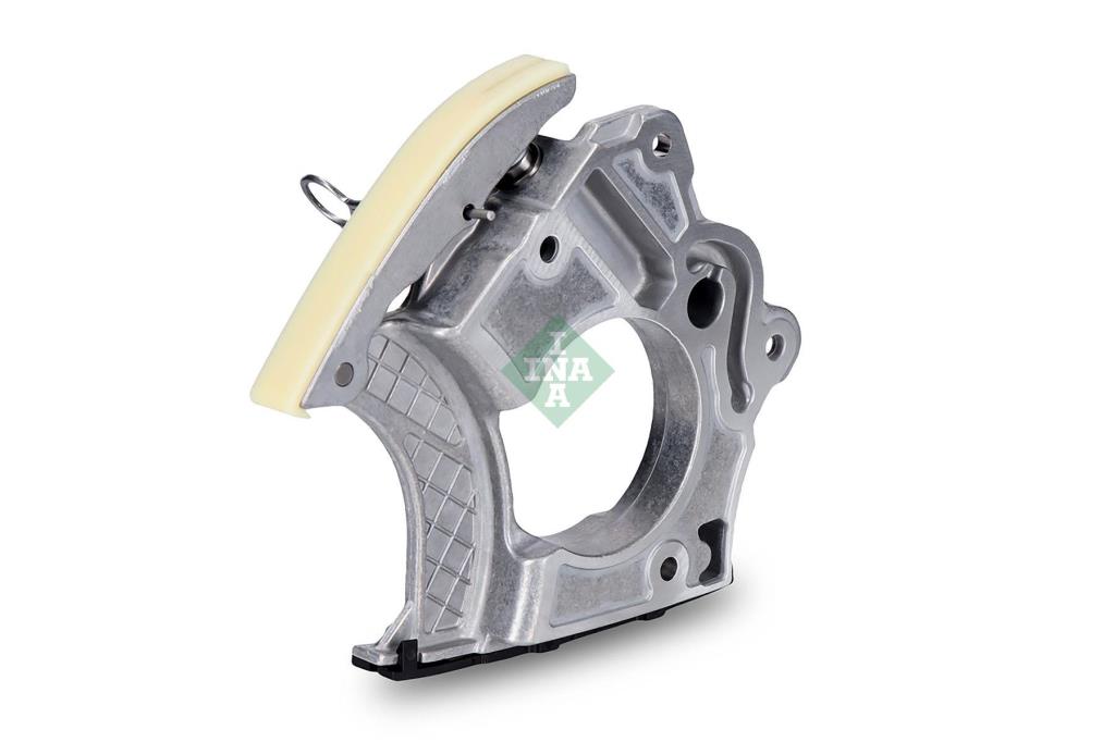 Tendeur, chaîne de distribution Schaeffler INA ref. 551 0164 10