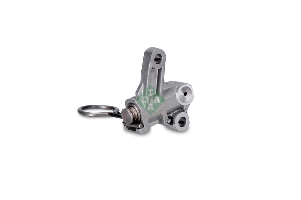 Tendeur, chaîne de distribution Schaeffler INA ref. 551 0165 10