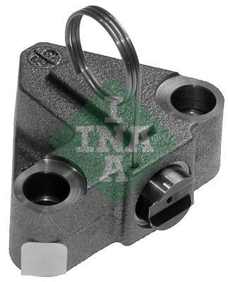 Tendeur, chaîne de distribution Schaeffler INA 551 0171 10