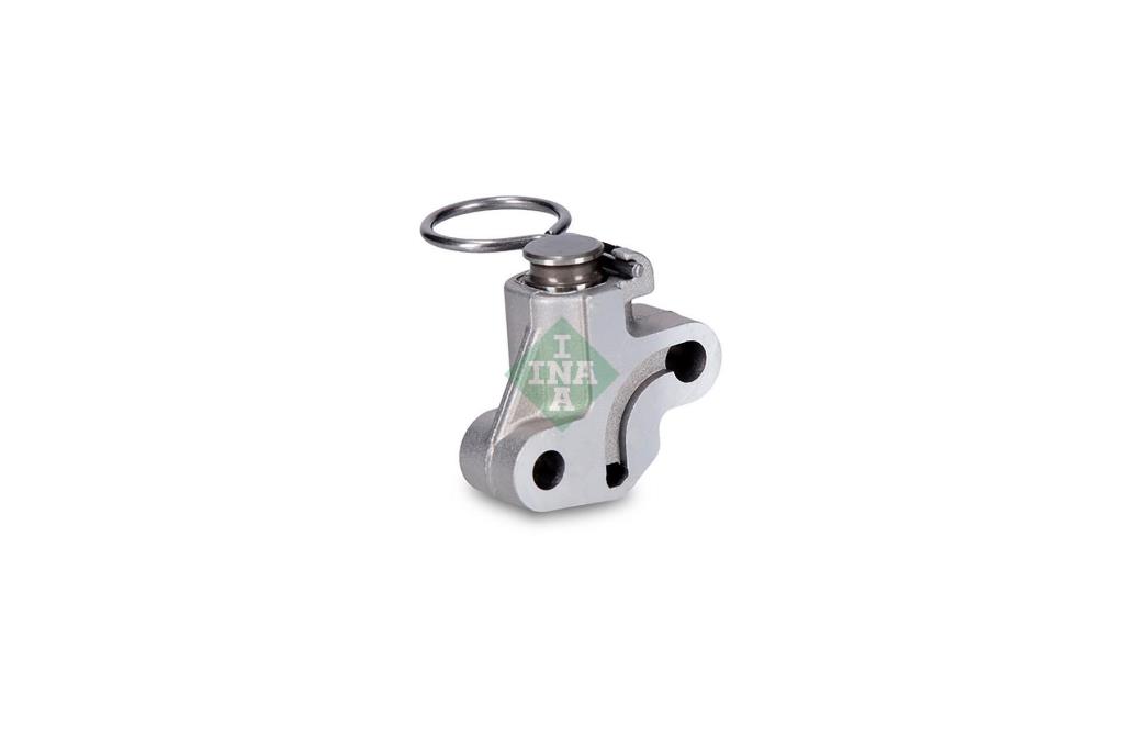 Tendeur, chaîne de distribution Schaeffler INA ref. 551 0181 10