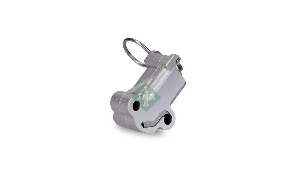 Tendeur, chaîne de distribution Schaeffler INA ref. 551 0182 10