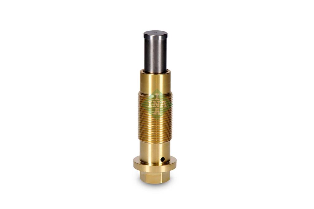 Tensor, cadena de distribución Schaeffler INA ref. 551 0187 10