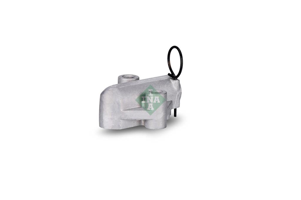 Tendeur, chaîne de distribution Schaeffler INA 551 0194 10