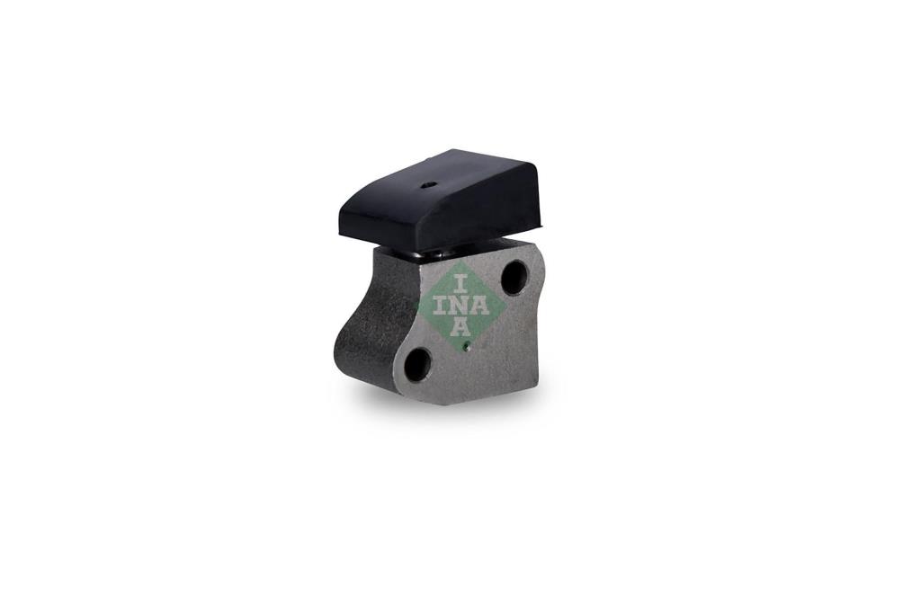 Tensor de corrente de distribuição Schaeffler INA ref. 551 0198 10
