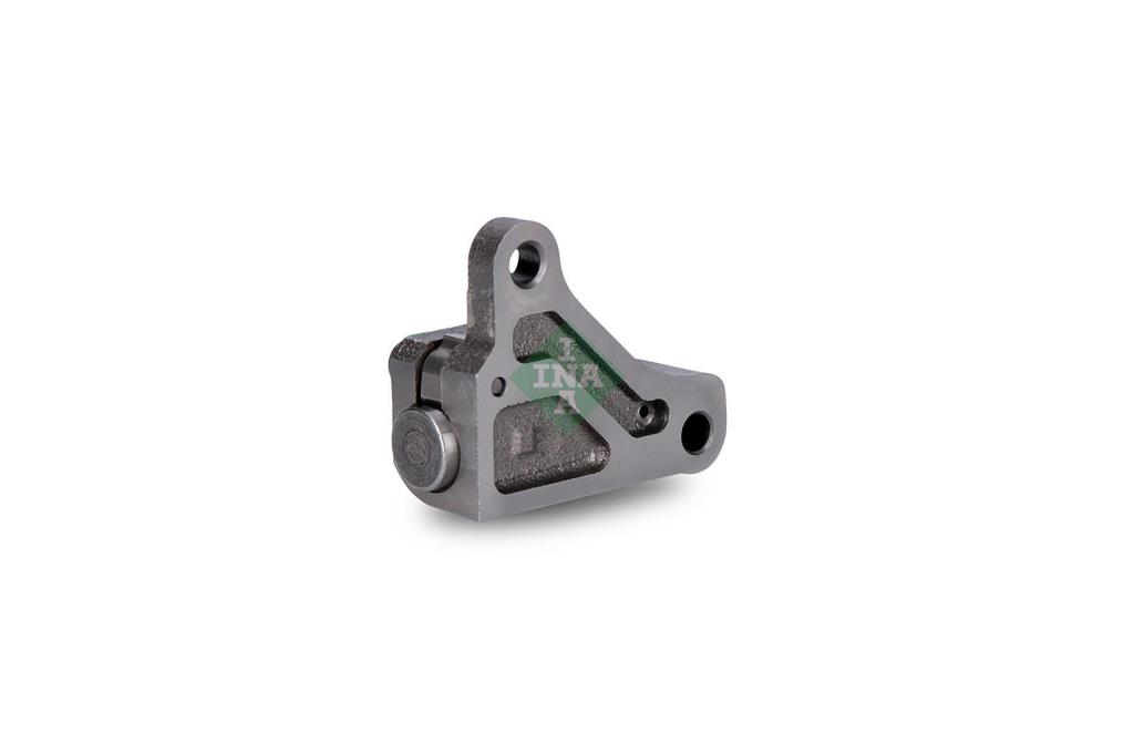 Tensor de corrente de distribuição Schaeffler INA ref. 551 0200 10