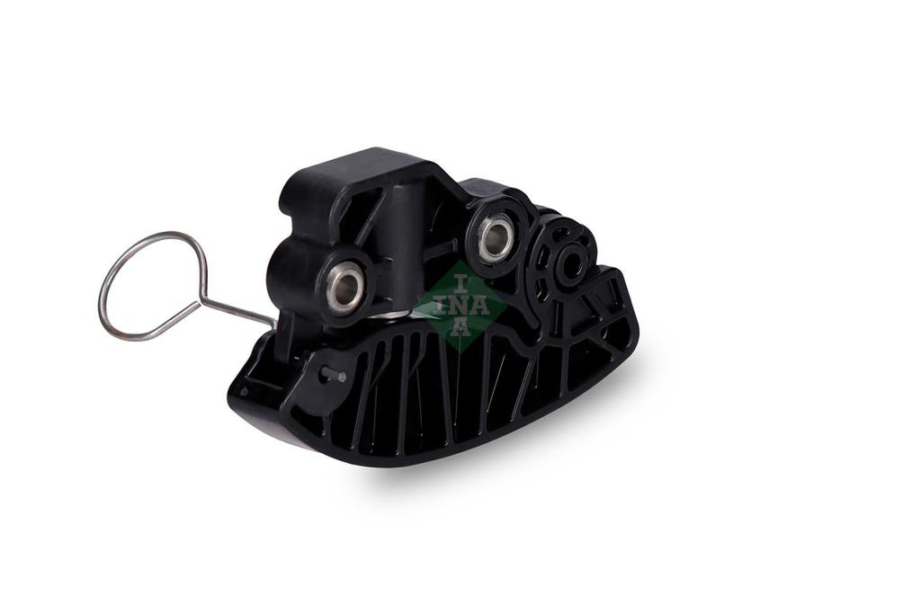 Tensor, cadena de distribución Schaeffler INA ref. 551 0209 10