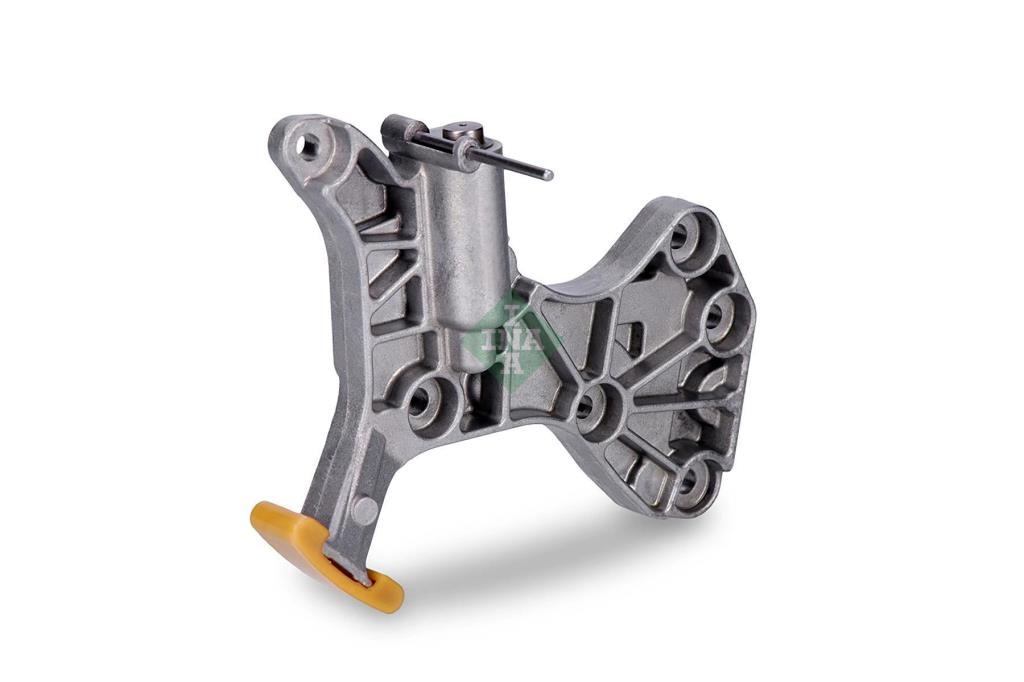 Tensor, cadena de distribución Schaeffler INA ref. 551 0225 10