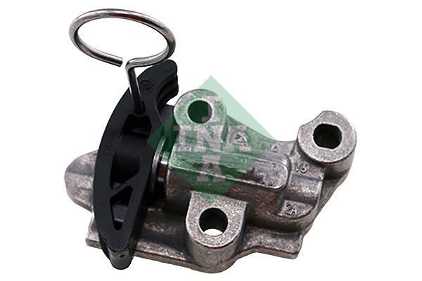 Tendeur, chaîne de distribution Schaeffler INA 551 0230 10