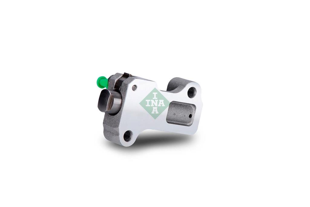 Tensor, cadena de distribución Schaeffler INA ref. 551 0231 10