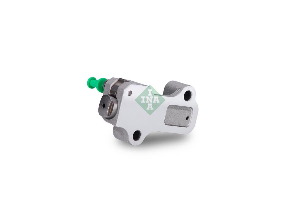 Tensor de corrente de distribuição Schaeffler INA ref. 551 0232 10