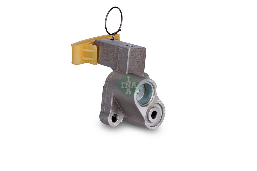 Tensor, cadena de distribución Schaeffler INA ref. 551 0233 10