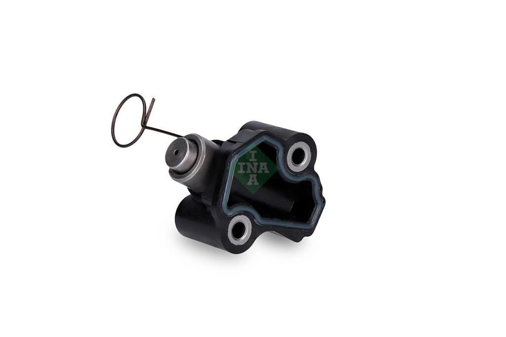 Tensor, cadena de distribución Schaeffler INA ref. 551 0234 10