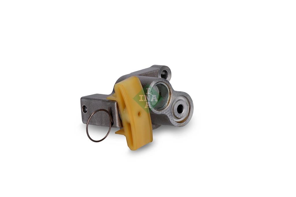 Tensor, cadena de distribución Schaeffler INA ref. 551 0235 10