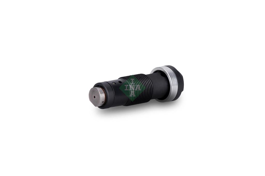 Tensor, cadena de distribución Schaeffler INA ref. 551 0271 10