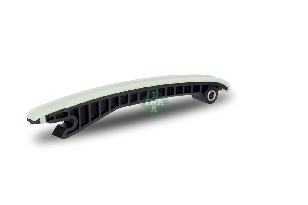 Guide fixe, chaîne de distribution Schaeffler INA ref. 552 0001 10