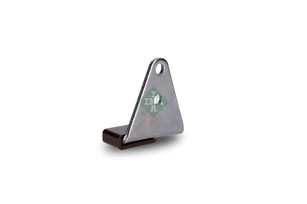 Guide fixe, chaîne de distribution Schaeffler INA 552 0003 10