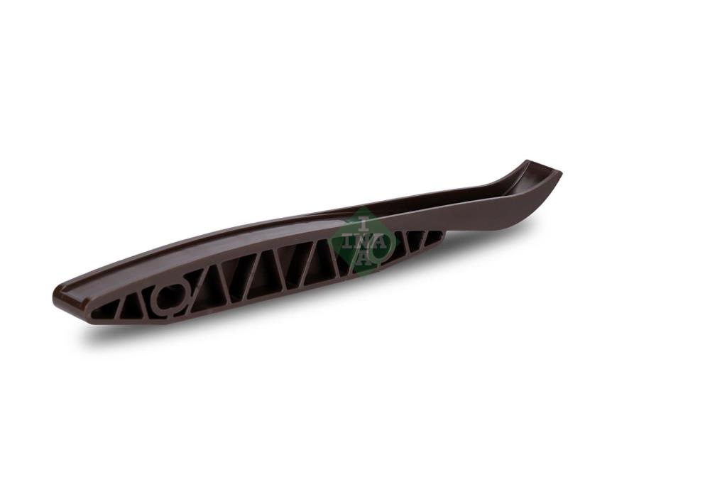 Guide fixe, chaîne de distribution Schaeffler INA ref. 552 0004 10