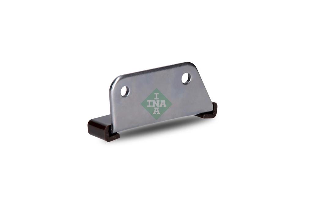 Guide fixe, chaîne de commande-pompe à huile Schaeffler INA ref. 552 0005 10