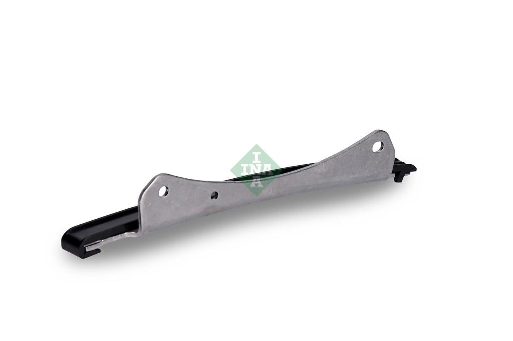 Guide fixe, chaîne de distribution Schaeffler INA ref. 552 0008 10