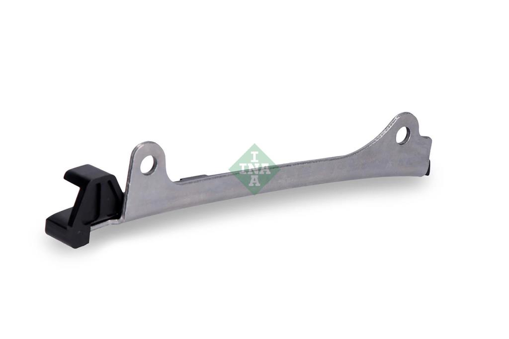 Guide fixe, chaîne de distribution Schaeffler INA 552 0019 10