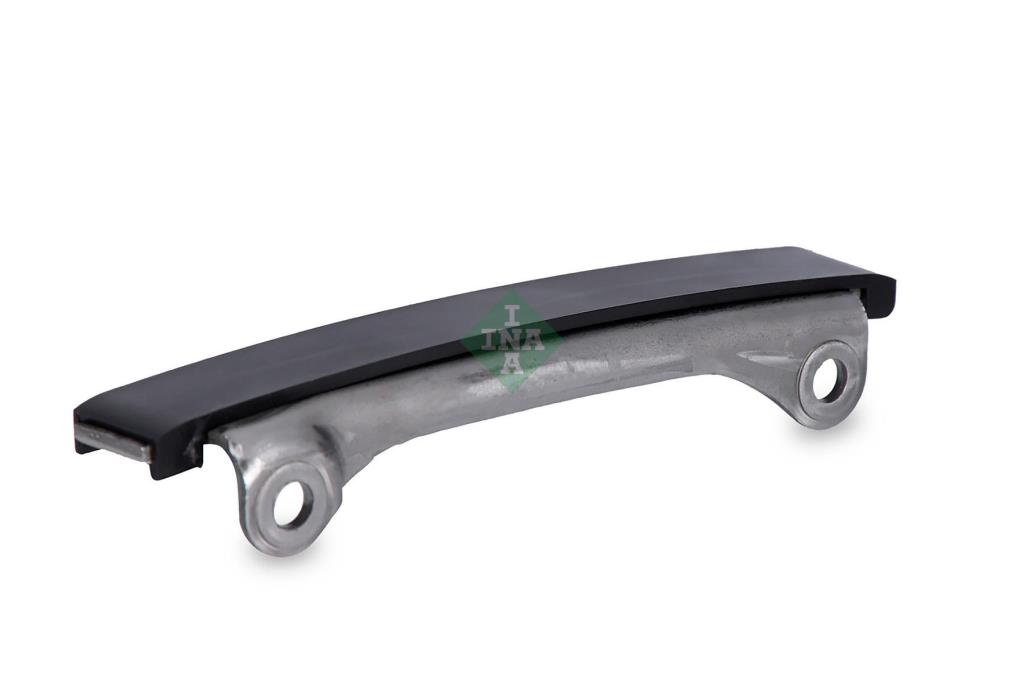 Guide fixe, chaîne de distribution Schaeffler INA 552 0020 10