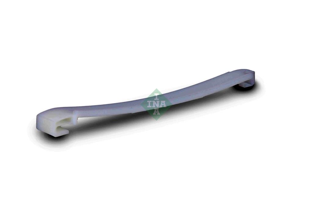 Guide fixe, chaîne de distribution Schaeffler INA 552 0022 10
