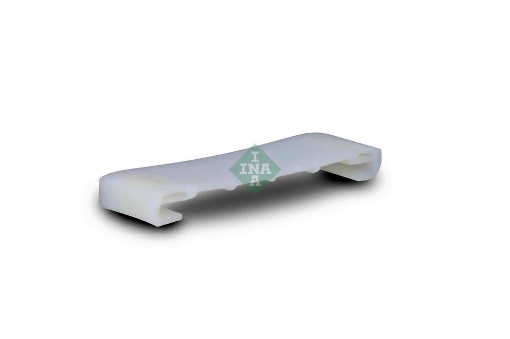 Guide fixe, chaîne de distribution Schaeffler INA ref. 552 0023 10