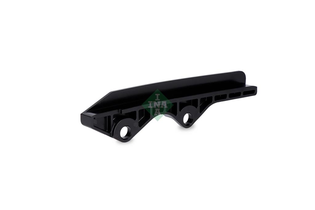 Guide fixe, chaîne de distribution Schaeffler INA 552 0025 10
