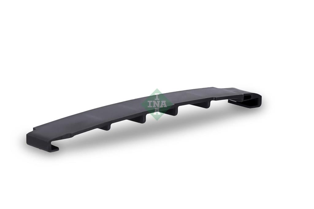 Guide fixe, chaîne de distribution Schaeffler INA 552 0026 10
