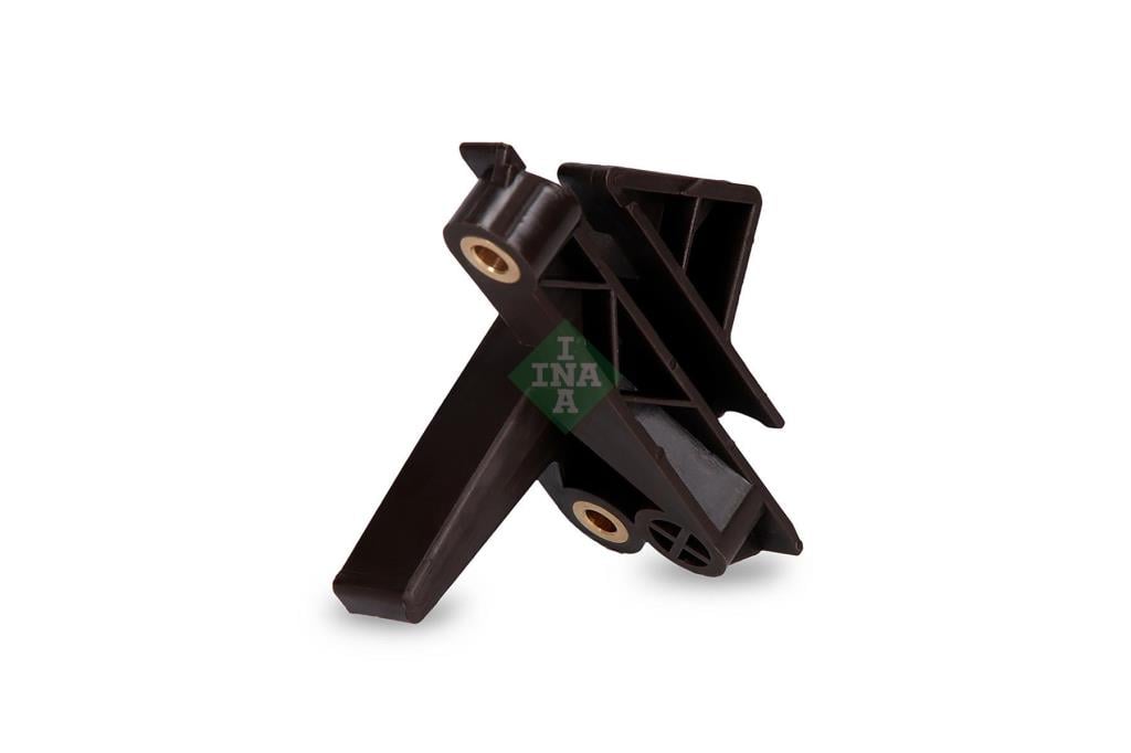 Guide fixe, chaîne de distribution Schaeffler INA 552 0038 10