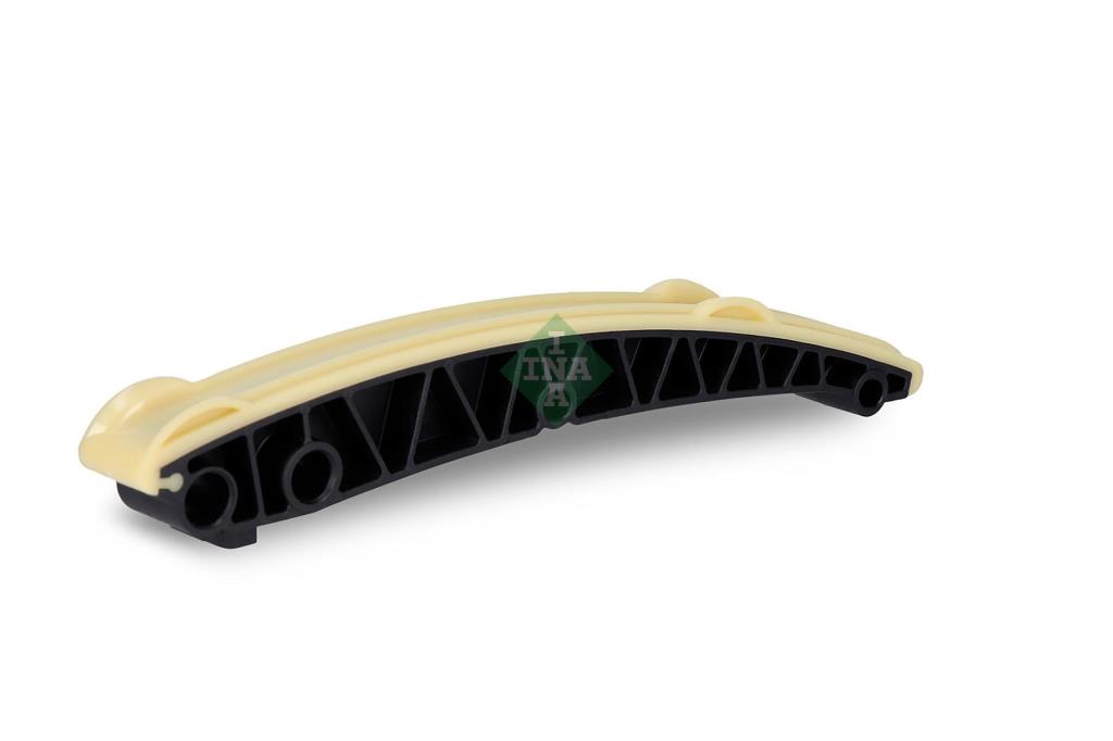 Guide fixe, chaîne de distribution Schaeffler INA 552 0039 10