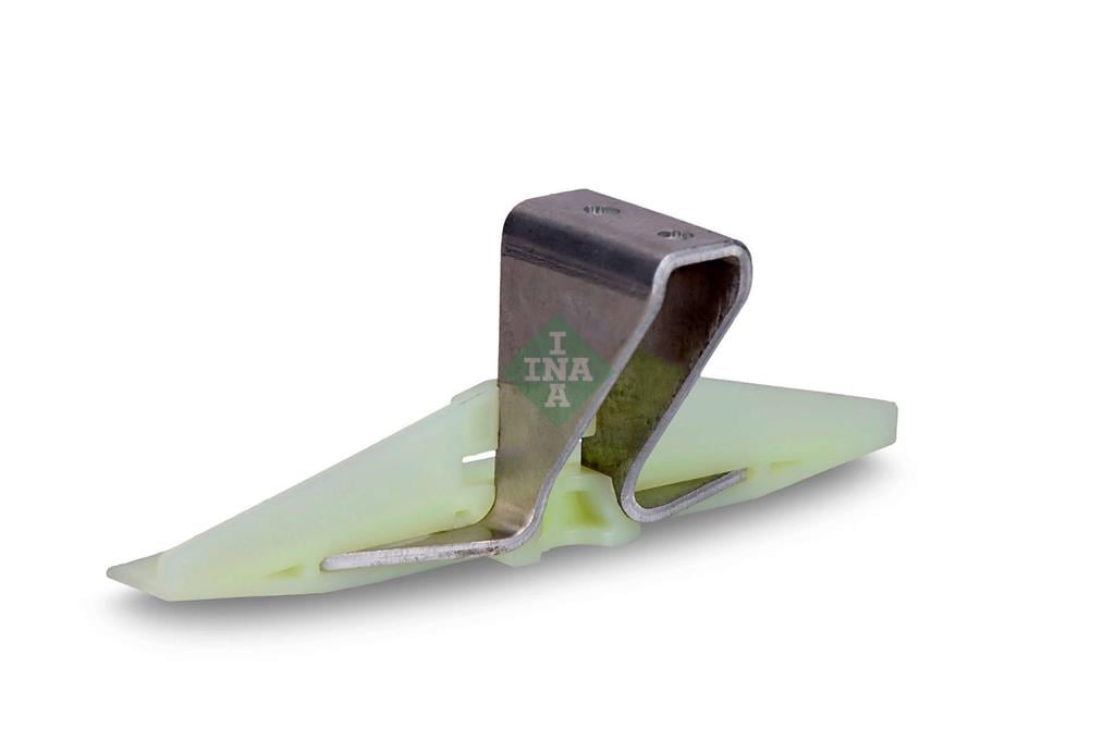 Guide fixe, chaîne de distribution Schaeffler INA ref. 552 0071 10