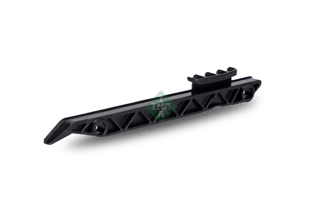 Guide fixe, chaîne de distribution Schaeffler INA ref. 552 0121 10