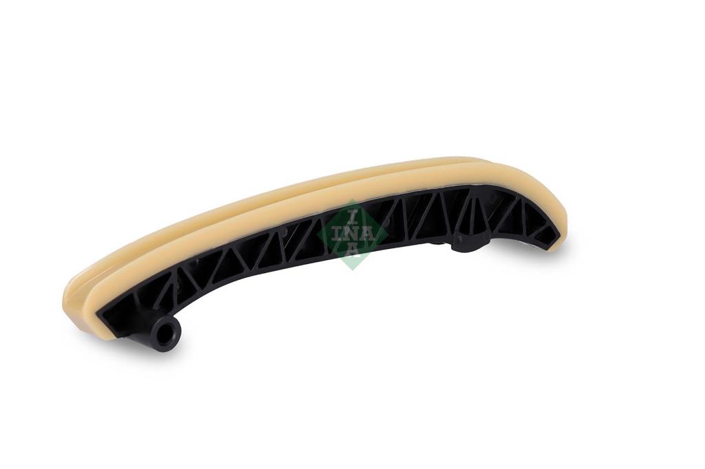 Guía de tensor, cadena de distribución Schaeffler INA ref. 552 0148 10