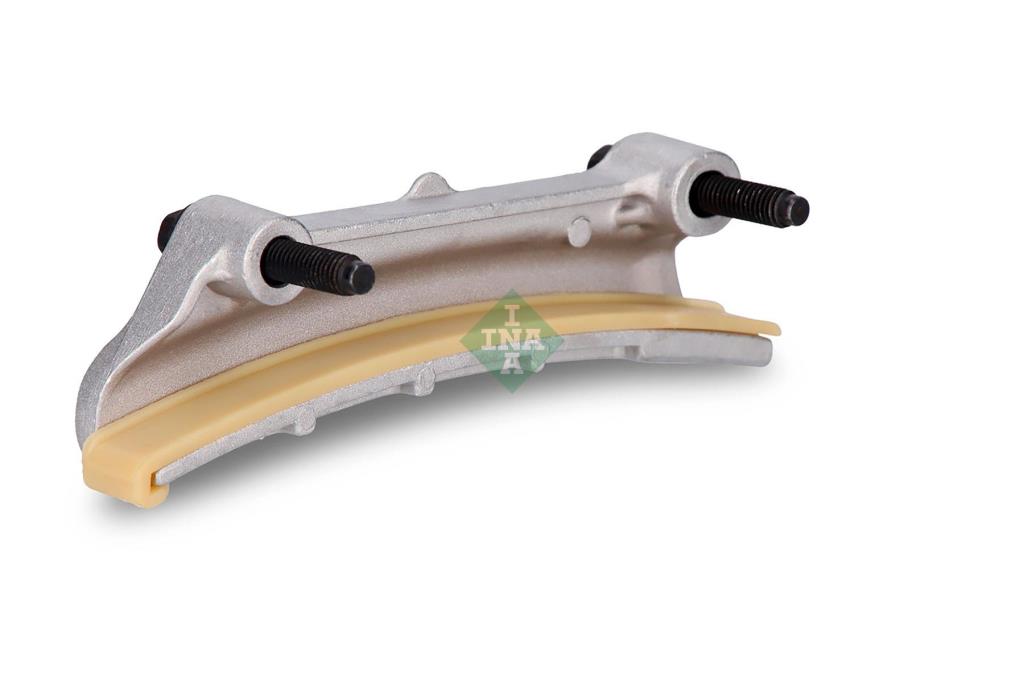 Guide fixe, chaîne de distribution Schaeffler INA 552 0162 10