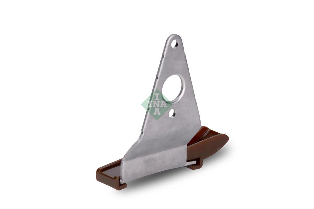 Guide fixe, chaîne de distribution Schaeffler INA ref. 552 0167 10