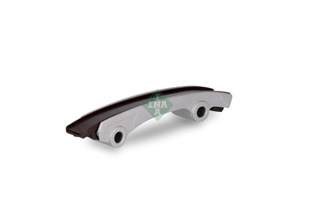 Guide fixe, chaîne de distribution Schaeffler INA ref. 552 0168 10